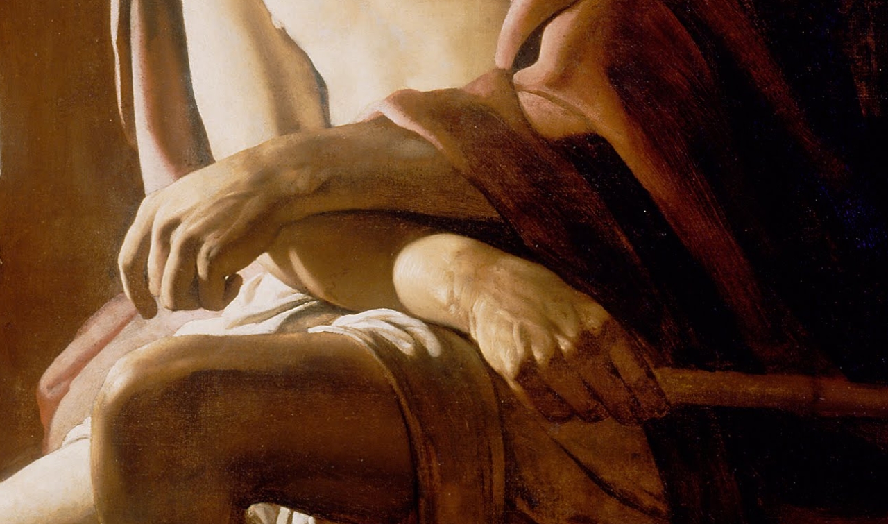 Caravaggio-1571-1610 (100).jpg